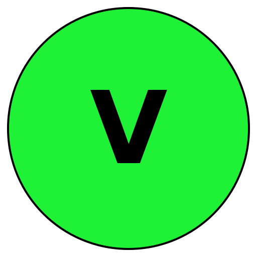 Visionize